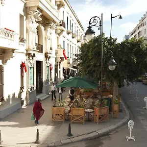 tunisia-palace.tunis-best-hotels.com/